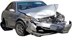 car wreckers Coburg service