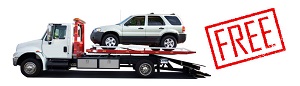 free old car removals Coburg