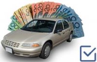 Cash For Cars Coburg